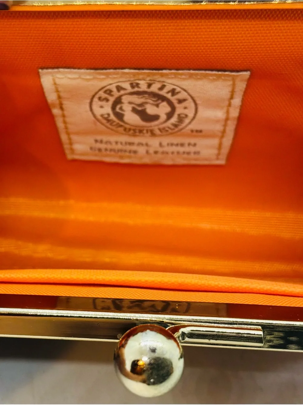 Spartina 449 spartina 449
